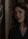 Charmed-Online-dot-nl-FatherBrown2x01-0942.jpg