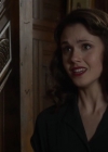 Charmed-Online-dot-nl-FatherBrown2x01-0943.jpg