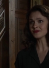 Charmed-Online-dot-nl-FatherBrown2x01-0944.jpg