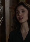 Charmed-Online-dot-nl-FatherBrown2x01-0945.jpg