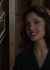 Charmed-Online-dot-nl-FatherBrown2x01-0946.jpg