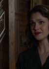 Charmed-Online-dot-nl-FatherBrown2x01-0952.jpg