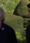 Charmed-Online-dot-nl-FatherBrown2x01-1042.jpg