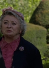 Charmed-Online-dot-nl-FatherBrown2x01-1043.jpg