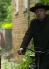 Charmed-Online-dot-nl-FatherBrown2x01-1617.jpg