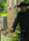 Charmed-Online-dot-nl-FatherBrown2x01-1623.jpg