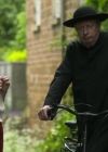 Charmed-Online-dot-nl-FatherBrown2x01-1624.jpg