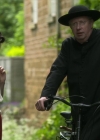 Charmed-Online-dot-nl-FatherBrown2x01-1626.jpg