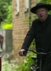 Charmed-Online-dot-nl-FatherBrown2x01-1627.jpg