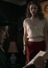 Charmed-Online-dot-nl-FatherBrown2x01-1656.jpg