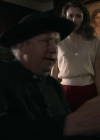 Charmed-Online-dot-nl-FatherBrown2x01-1657.jpg