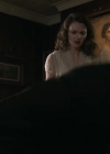 Charmed-Online-dot-nl-FatherBrown2x01-1663.jpg