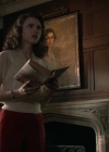 Charmed-Online-dot-nl-FatherBrown2x01-1680.jpg