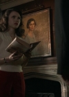 Charmed-Online-dot-nl-FatherBrown2x01-1681.jpg