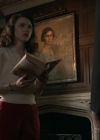 Charmed-Online-dot-nl-FatherBrown2x01-1682.jpg