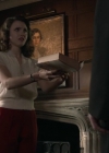 Charmed-Online-dot-nl-FatherBrown2x01-1688.jpg