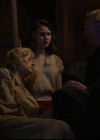 Charmed-Online-dot-nl-FatherBrown2x01-2014.jpg