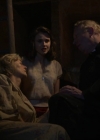 Charmed-Online-dot-nl-FatherBrown2x01-2100.jpg