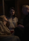 Charmed-Online-dot-nl-FatherBrown2x01-2103.jpg