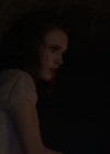 Charmed-Online-dot-nl-FatherBrown2x01-2116.jpg