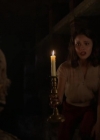 Charmed-Online-dot-nl-FatherBrown2x01-2135.jpg