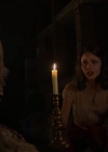 Charmed-Online-dot-nl-FatherBrown2x01-2136.jpg