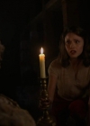 Charmed-Online-dot-nl-FatherBrown2x01-2137.jpg