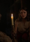 Charmed-Online-dot-nl-FatherBrown2x01-2138.jpg