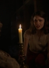 Charmed-Online-dot-nl-FatherBrown2x01-2139.jpg