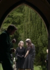 Charmed-Online-dot-nl-FatherBrown2x01-2480.jpg