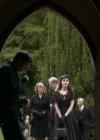 Charmed-Online-dot-nl-FatherBrown2x01-2482.jpg