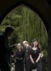 Charmed-Online-dot-nl-FatherBrown2x01-2483.jpg