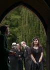 Charmed-Online-dot-nl-FatherBrown2x01-2484.jpg