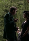 Charmed-Online-dot-nl-FatherBrown2x01-2502.jpg