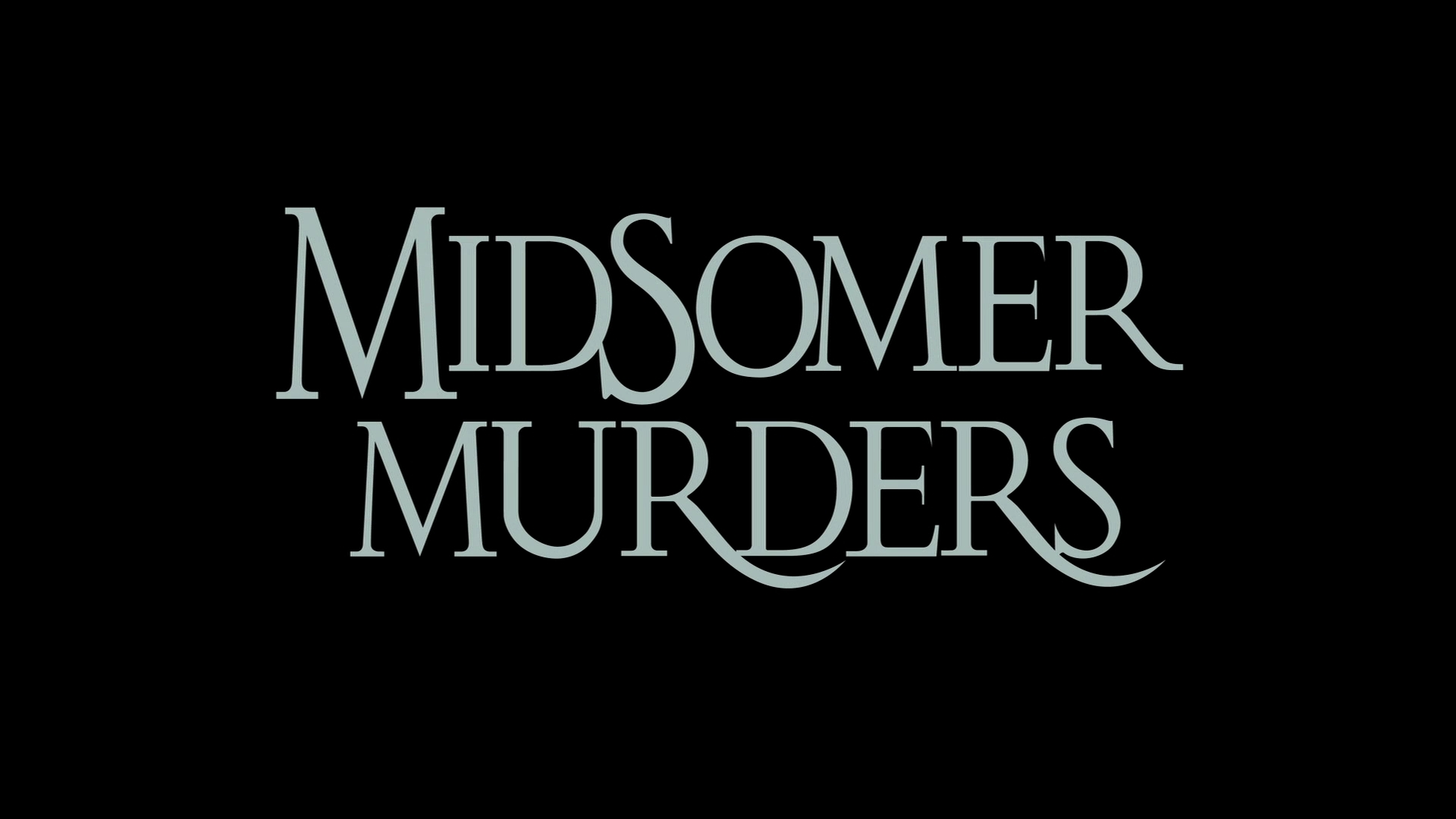 Charmed-Online-dot-nl_MidsomerMurders16x05-0173.jpg