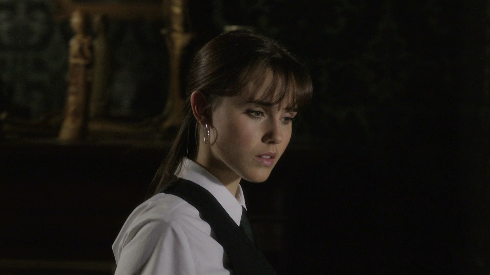 Charmed-Online-dot-nl_MidsomerMurders16x05-1421.jpg