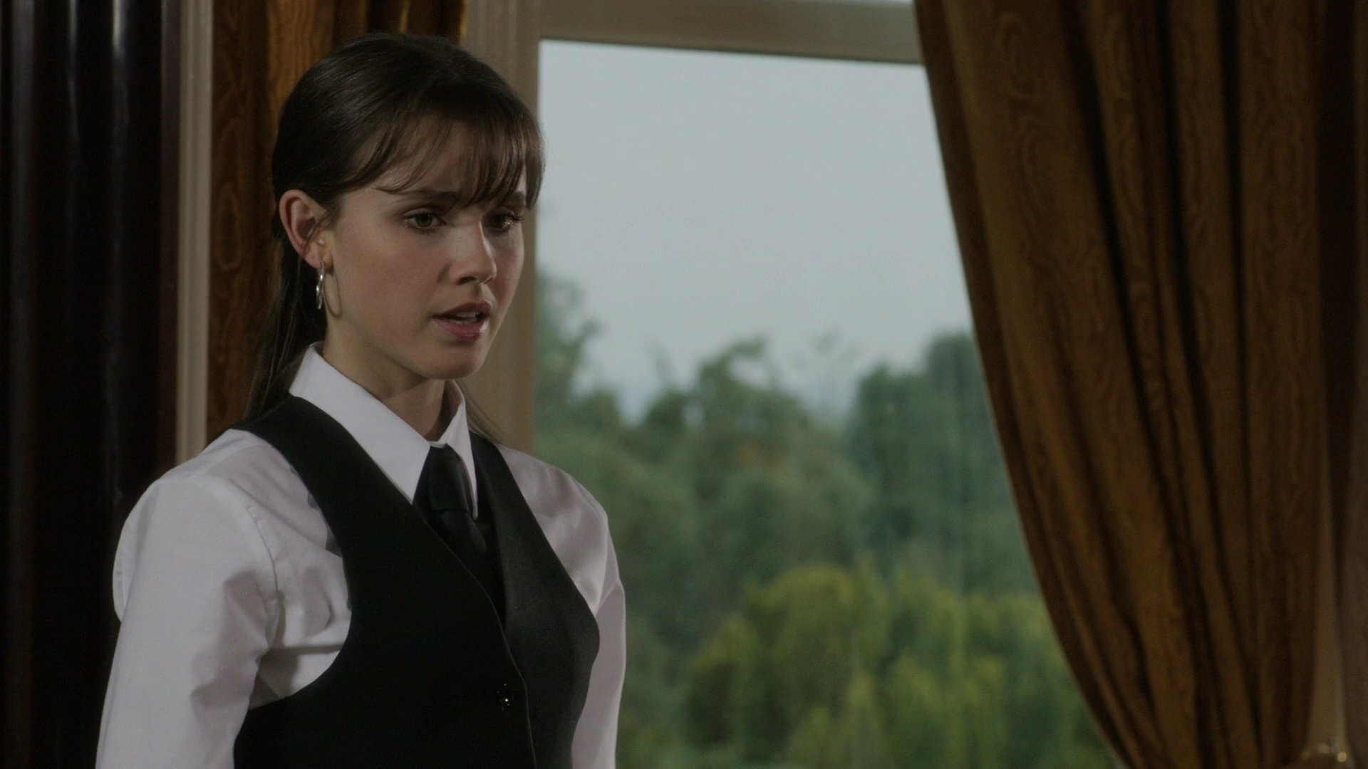 Charmed-Online-dot-nl_MidsomerMurders16x05-1444.jpg