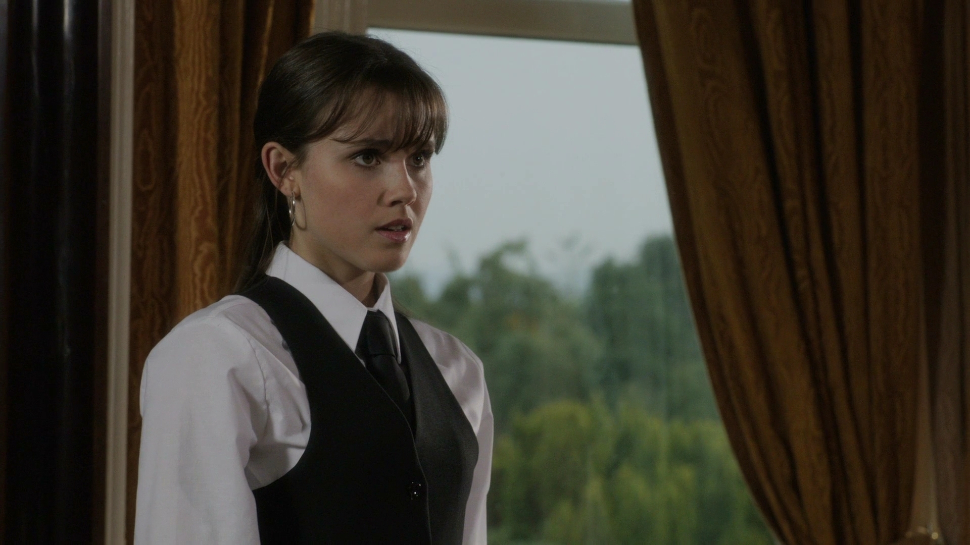 Charmed-Online-dot-nl_MidsomerMurders16x05-1445.jpg