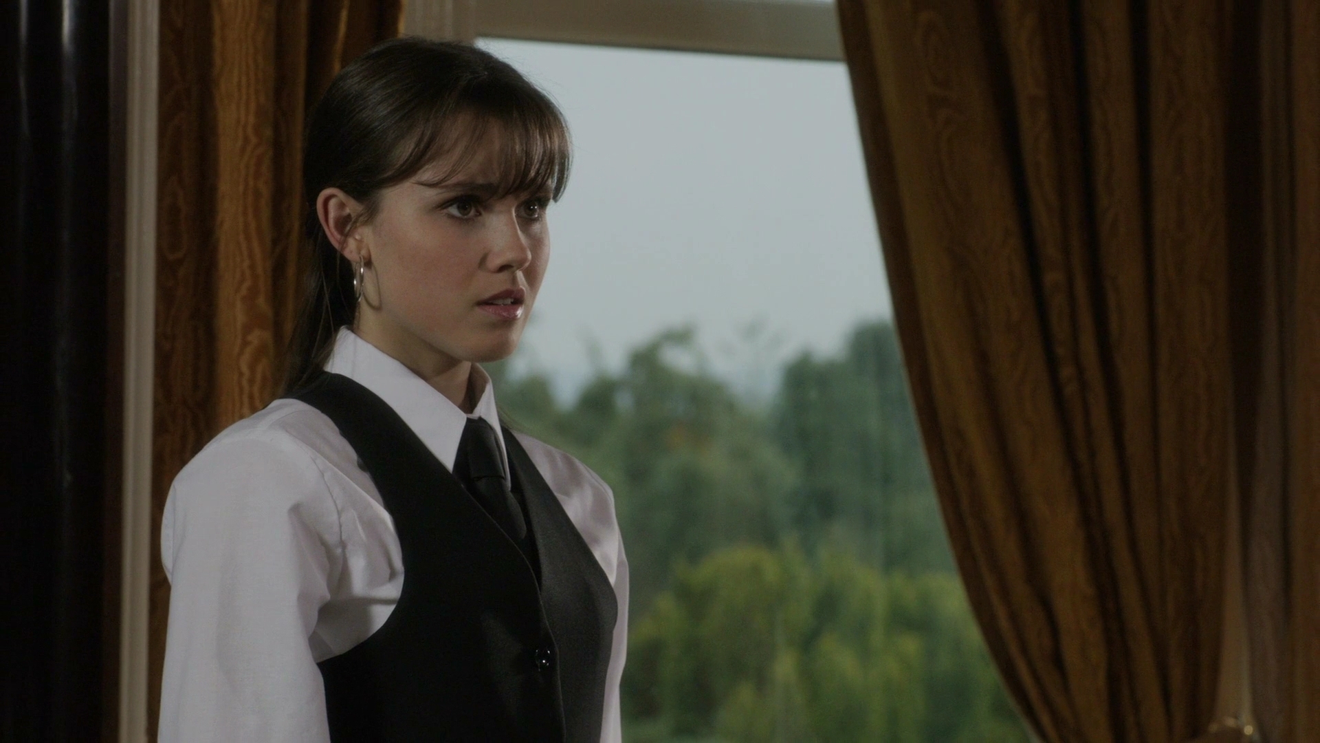 Charmed-Online-dot-nl_MidsomerMurders16x05-1446.jpg