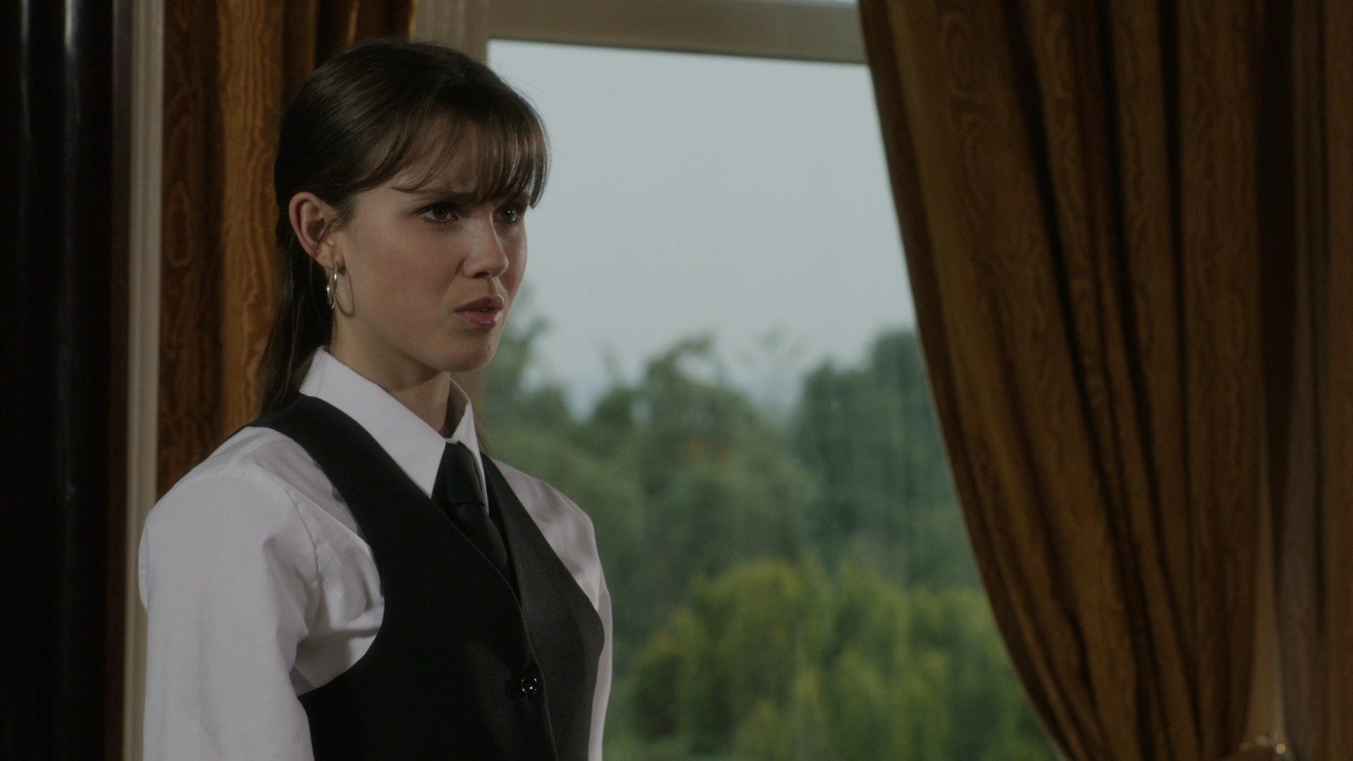 Charmed-Online-dot-nl_MidsomerMurders16x05-1447.jpg