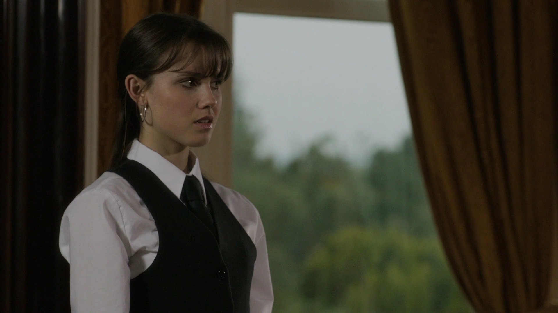 Charmed-Online-dot-nl_MidsomerMurders16x05-1451.jpg