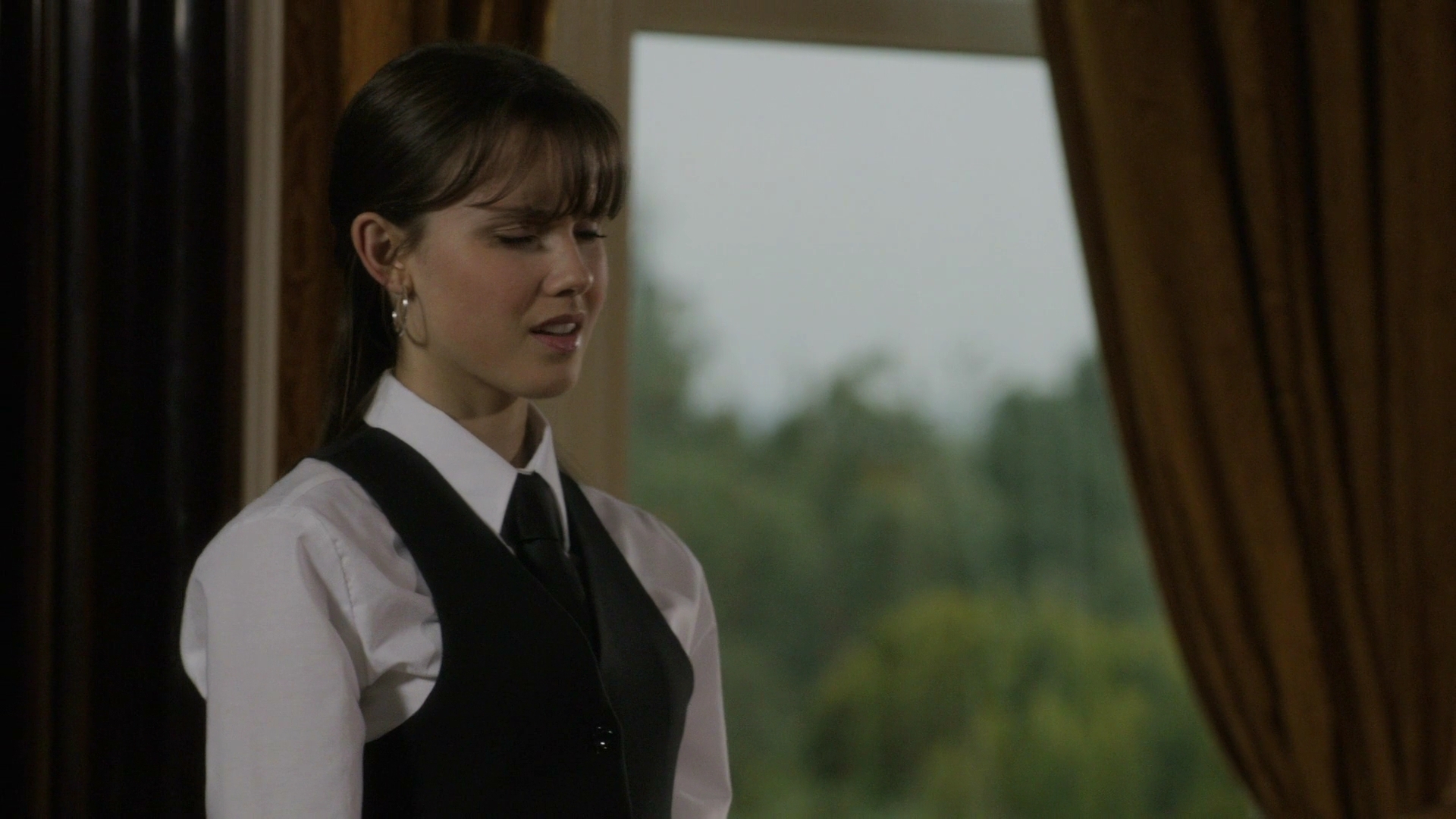 Charmed-Online-dot-nl_MidsomerMurders16x05-1452.jpg