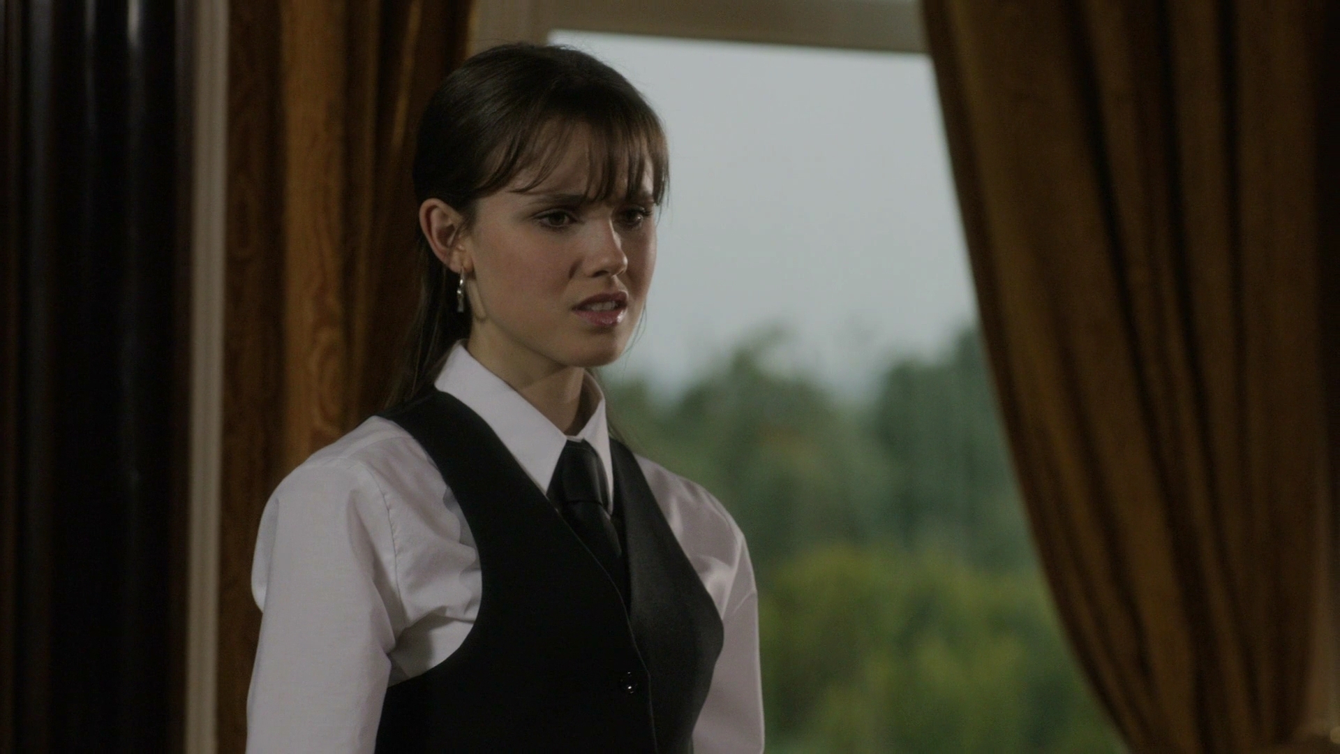 Charmed-Online-dot-nl_MidsomerMurders16x05-1453.jpg