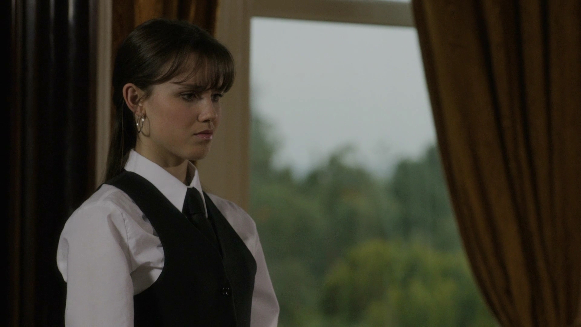 Charmed-Online-dot-nl_MidsomerMurders16x05-1458.jpg