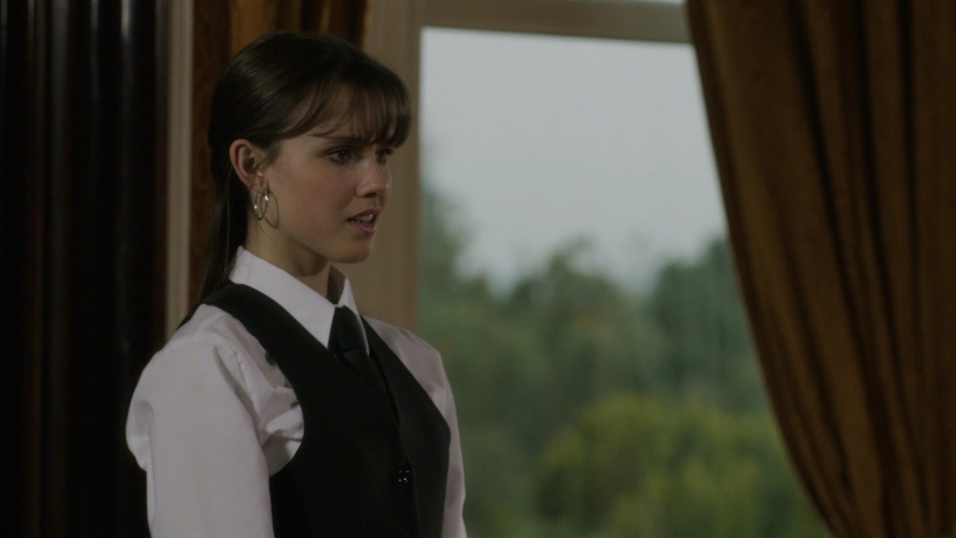 Charmed-Online-dot-nl_MidsomerMurders16x05-1459.jpg