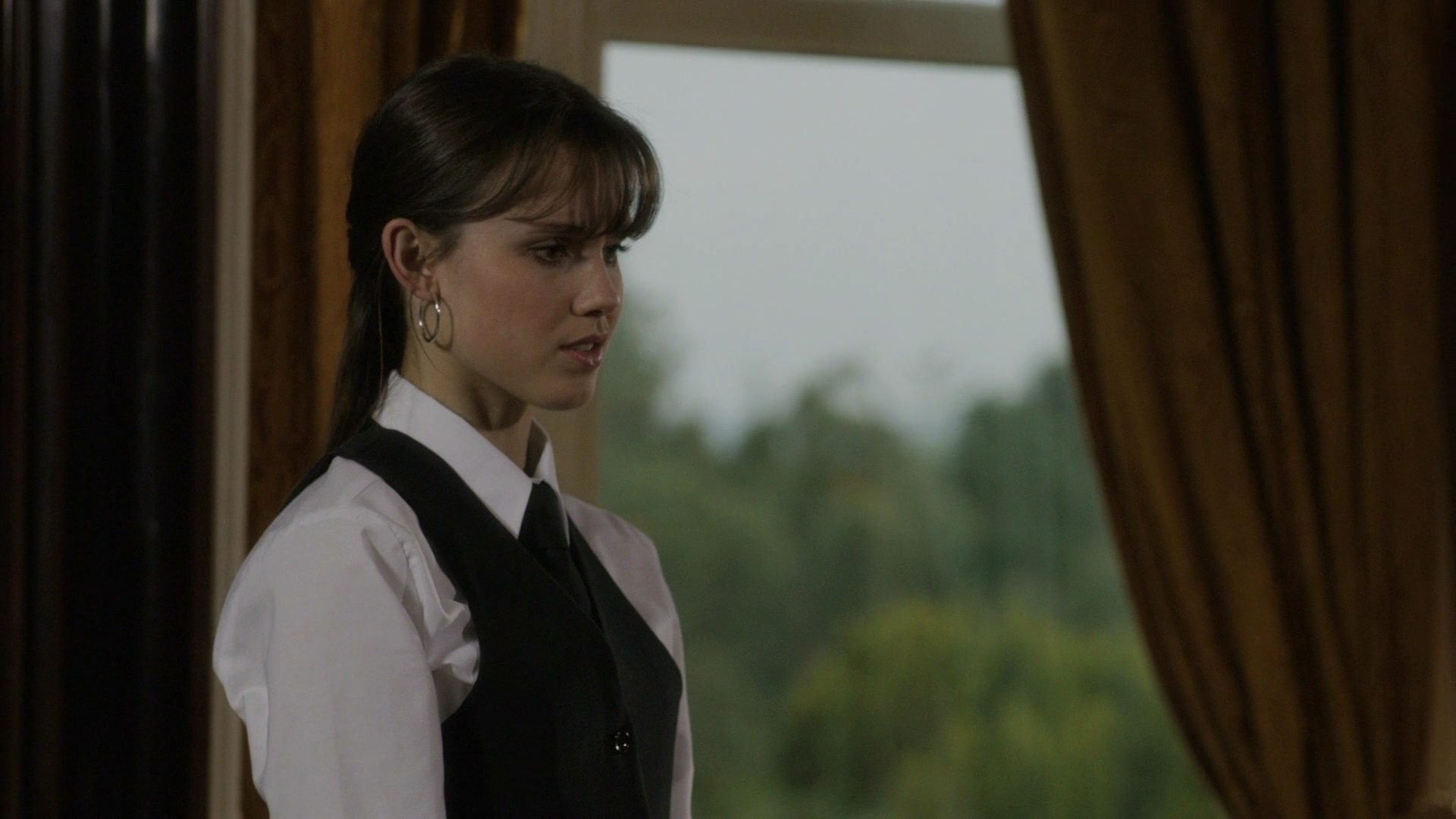 Charmed-Online-dot-nl_MidsomerMurders16x05-1460.jpg