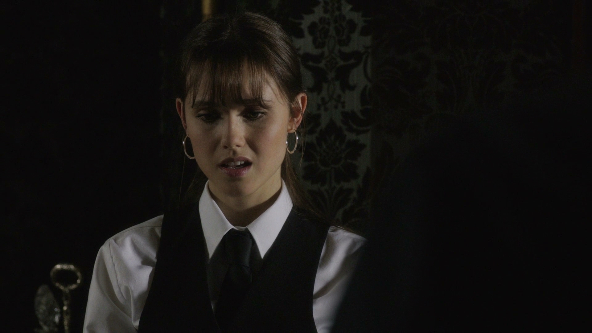 Charmed-Online-dot-nl_MidsomerMurders16x05-1469.jpg