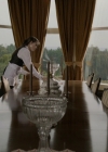 Charmed-Online-dot-nl_MidsomerMurders16x05-1427.jpg