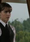 Charmed-Online-dot-nl_MidsomerMurders16x05-1445.jpg