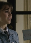 Charmed-Online-dot-nl_MidsomerMurders16x05-1866.jpg